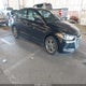 5NPD84LF0JH215514 2018 Hyundai Elantra Sel auction photo thumbnail 1