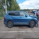 3VV2B7AX2LM156048 2020 Volkswagen Tiguan 2.0T Se/2.0T Se R-Line Black/2.0T Sel auction photo thumbnail 13