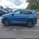 3VV2B7AX2LM156048 2020 Volkswagen Tiguan 2.0T Se/2.0T Se R-Line Black/2.0T Sel auction photo thumbnail 14