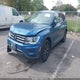 3VV2B7AX2LM156048 2020 Volkswagen Tiguan 2.0T Se/2.0T Se R-Line Black/2.0T Sel auction photo thumbnail 2