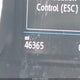 3VV2B7AX2LM156048 2020 Volkswagen Tiguan 2.0T Se/2.0T Se R-Line Black/2.0T Sel auction photo thumbnail 7