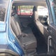 3VV2B7AX2LM156048 2020 Volkswagen Tiguan 2.0T Se/2.0T Se R-Line Black/2.0T Sel auction photo thumbnail 8