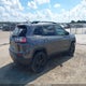 1C4PJMLB1KD367419 2019 Jeep Cherokee Altitude 4X4 auction photo thumbnail 4