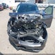 1C4PJMLB1KD367419 2019 Jeep Cherokee Altitude 4X4 auction photo thumbnail 6