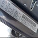 1C4PJMLB1KD367419 2019 Jeep Cherokee Altitude 4X4 auction photo thumbnail 9