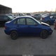 1FAFP34N16W166262 2006 Ford Focus Zx4 auction photo thumbnail 13