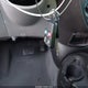 1FAFP34N16W166262 2006 Ford Focus Zx4 auction photo thumbnail 11