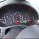 1FAFP34N16W166262 2006 Ford Focus Zx4 auction photo thumbnail 7