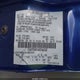 1FAFP34N16W166262 2006 Ford Focus Zx4 auction photo thumbnail 9