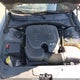 2C3CDXHG9KH544849 2019 Dodge Charger Gt Rwd auction photo thumbnail 10