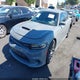 2C3CDXHG9KH544849 2019 Dodge Charger Gt Rwd auction photo thumbnail 2