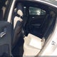 2C3CDXHG9KH544849 2019 Dodge Charger Gt Rwd auction photo thumbnail 8