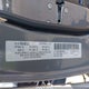 2C3CDXHG9KH544849 2019 Dodge Charger Gt Rwd auction photo thumbnail 9