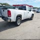 1GTEC14X89Z254509 2009 GMC Sierra 1500 Work Truck auction photo thumbnail 4
