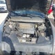1C4PJLDBXGW339123 2016 Jeep Cherokee Limited auction photo thumbnail 10