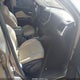 1C4PJLDBXGW339123 2016 Jeep Cherokee Limited auction photo thumbnail 5