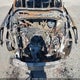 5N1AR2MN4EC679056 2014 Nissan Pathfinder Platinum auction photo thumbnail 10