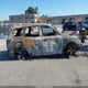 5N1AR2MN4EC679056 2014 Nissan Pathfinder Platinum auction photo thumbnail 12