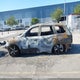 5N1AR2MN4EC679056 2014 Nissan Pathfinder Platinum auction photo thumbnail 13
