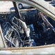 5N1AR2MN4EC679056 2014 Nissan Pathfinder Platinum auction photo thumbnail 5