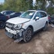 4S4BSENC5F3327239 2015 Subaru Outback 3.6R Limited auction photo thumbnail 2