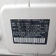 4S4BSENC5F3327239 2015 Subaru Outback 3.6R Limited auction photo thumbnail 9