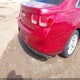 1G11D5RR2DF118988 2013 Chevrolet Malibu Eco auction photo thumbnail 6