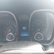 1G11D5RR2DF118988 2013 Chevrolet Malibu Eco auction photo thumbnail 7
