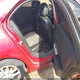 1G11D5RR2DF118988 2013 Chevrolet Malibu Eco auction photo thumbnail 8