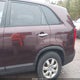 5XYKT3A19CG286003 2012 Kia Sorento Lx auction photo thumbnail 6