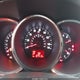 5XYKT3A19CG286003 2012 Kia Sorento Lx auction photo thumbnail 7
