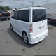 JTLKT324664112311 2006 Scion Xb auction photo thumbnail 3
