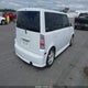 JTLKT324664112311 2006 Scion Xb auction photo thumbnail 4