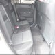 JTLKT324664112311 2006 Scion Xb auction photo thumbnail 8