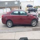 1G11C5SA7GF108968 2016 Chevrolet Malibu Limited Lt auction photo thumbnail 14