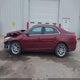 1G11C5SA7GF108968 2016 Chevrolet Malibu Limited Lt auction photo thumbnail 15
