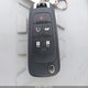 1G11C5SA7GF108968 2016 Chevrolet Malibu Limited Lt auction photo thumbnail 11
