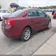 1G11C5SA7GF108968 2016 Chevrolet Malibu Limited Lt auction photo thumbnail 4