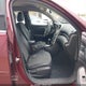 1G11C5SA7GF108968 2016 Chevrolet Malibu Limited Lt auction photo thumbnail 5