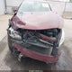 1G11C5SA7GF108968 2016 Chevrolet Malibu Limited Lt auction photo thumbnail 6