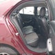 1G11C5SA7GF108968 2016 Chevrolet Malibu Limited Lt auction photo thumbnail 8
