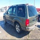 1FMYU60E41UC87337 2001 Ford Explorer Sport auction photo thumbnail 3