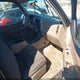 1FMYU60E41UC87337 2001 Ford Explorer Sport auction photo thumbnail 5