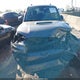 JTEBU5JR1F5252676 2015 Toyota 4Runner Trail auction photo thumbnail 13