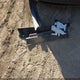JTEBU5JR1F5252676 2015 Toyota 4Runner Trail auction photo thumbnail 12