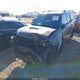 JTEBU5JR1F5252676 2015 Toyota 4Runner Trail auction photo thumbnail 2