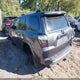 JTEBU5JR1F5252676 2015 Toyota 4Runner Trail auction photo thumbnail 3