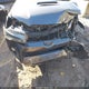 JTEBU5JR1F5252676 2015 Toyota 4Runner Trail auction photo thumbnail 6