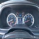 JTEBU5JR1F5252676 2015 Toyota 4Runner Trail auction photo thumbnail 7