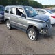 1C4NJRFB8CD589456 2012 Jeep Patriot Latitude auction photo thumbnail 1